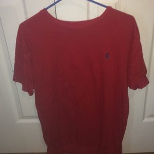 Polo Ralph Lauren T shirt